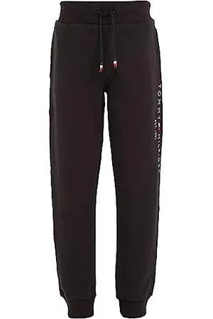 PANTALONE - TOMMY HILFIGER KS0KS00214 I22 BDS Tommy Hilfiger 
