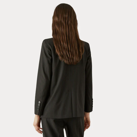 GIACCA (abb.pant.FASTO) - EMME MARELLA 50460129 TARANTO 005 Emme Marella 