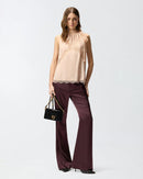mandarancio 106263-A32Y MANDARANCIO Q35 Pinko 