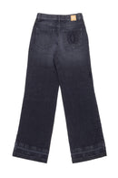 JEANS - NENETTE STARKB 0700 Nenette 