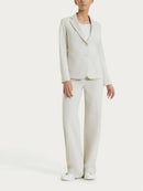 abbina con pantalone d293pw DC70GA 786 Ragno 