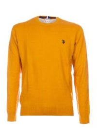 MAGLIA - US POLO 66566-48847 266 Us polo 