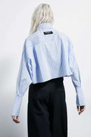 8C0856 A544FG57 Patrizia Pepe 