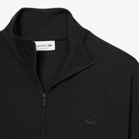 FELPA - LACOSTE SH9559 31 Lacoste 