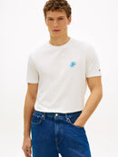  MW0MW43066 YBL Tommy Hilfiger 