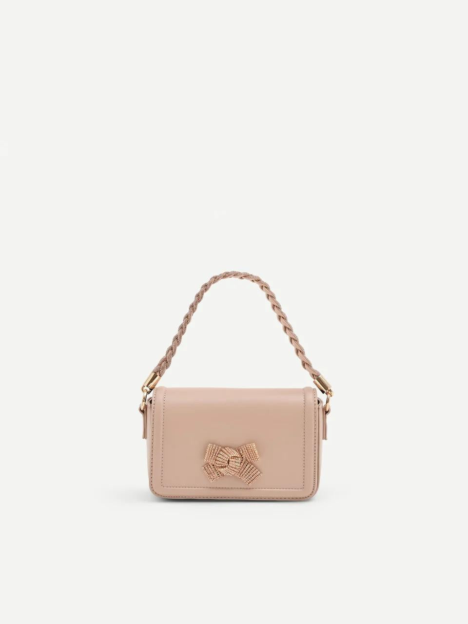 pochette ACV0014148003 B221 Rinascimento 