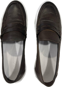 scarpa 20682 DASH TUFF LAB BLU Eveet 