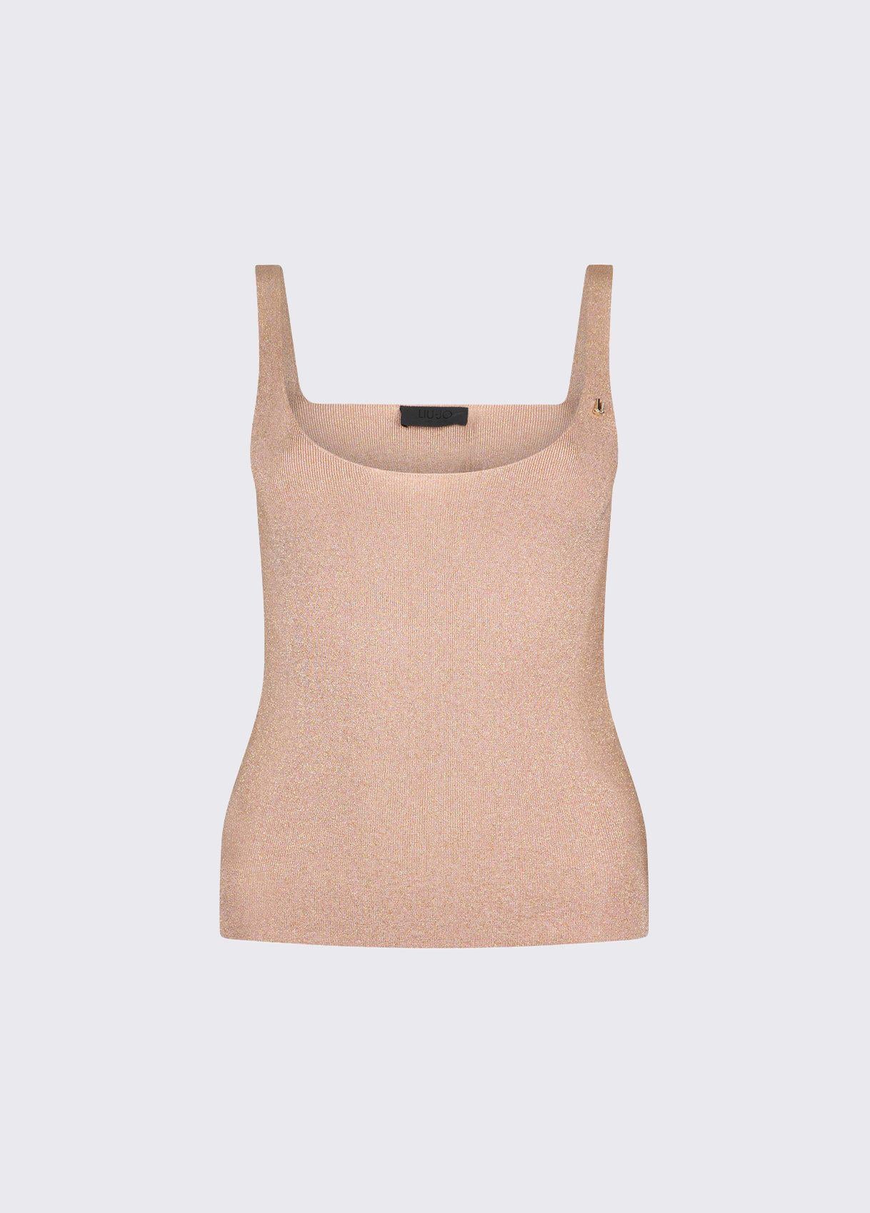  CA6211 MA06SA4389 Liu Jo Black 
