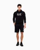 FELPA - EA7 7M000909-AF10377 UC001 EA7 