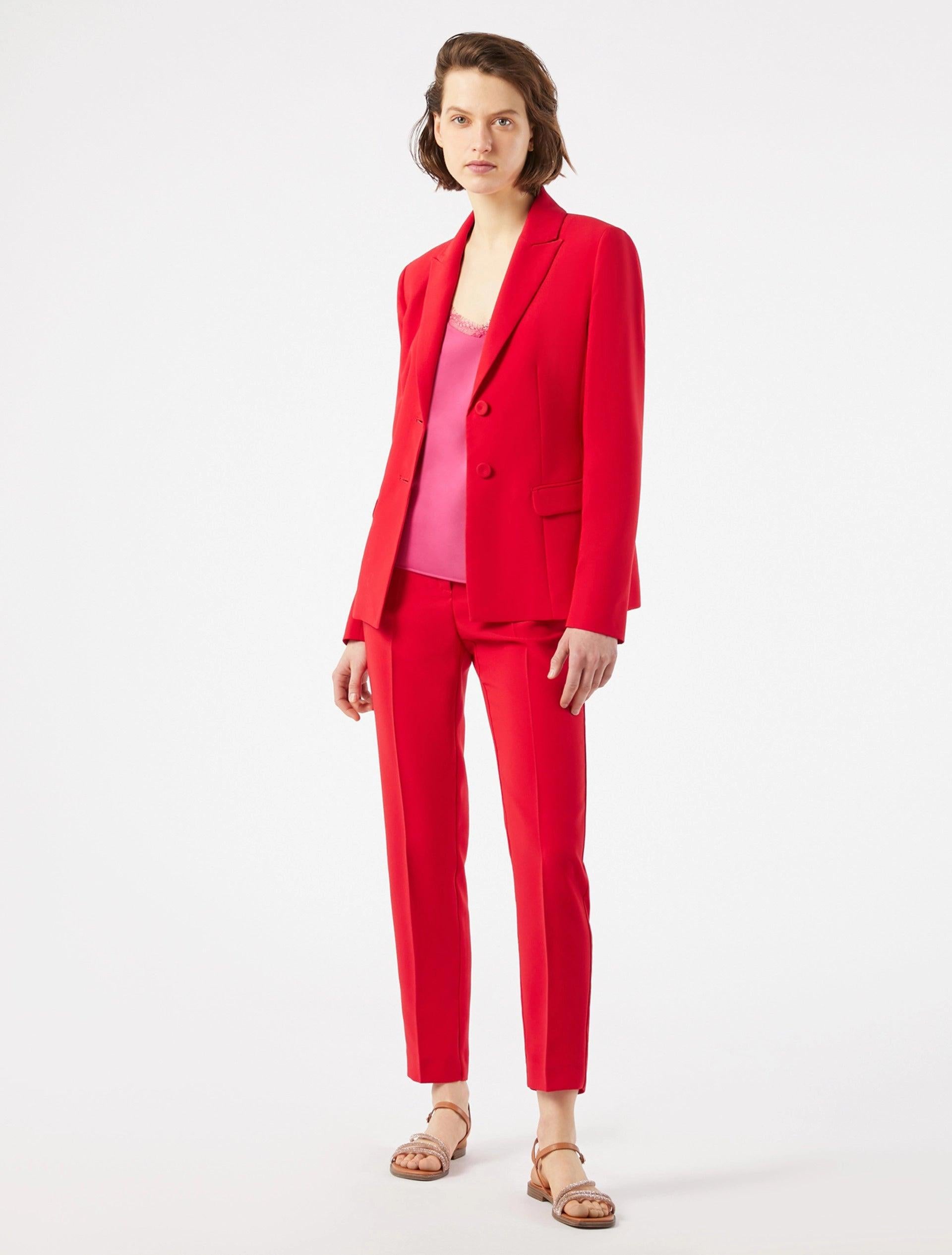 Pantalone Pennyblack