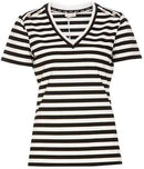 T-SHIRT MC - LIU JO TA4192J4679 D5196 LIU JO 