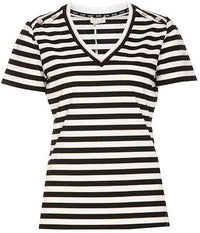 T-SHIRT MC - LIU JO TA4192J4679 D5196 LIU JO 