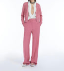 PANTALONE - MAXMARA QUASAR 24261360416 035 MaxMara 