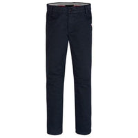 PANTALONE - TOMMY HILFIGER KB0KB09435 DW5 Tommy Hilfiger 
