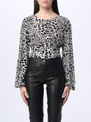 BLUSA - LIU JO WF3183T3617 Q9728 Liu Jo 