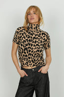 MAGLIA - RELISH KYLA 2439050 1997 Relish 
