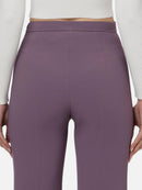 PANTALONE  - ELISABETTA FRANCHI PA01436E3 BI3 Elisabetta Franchi 