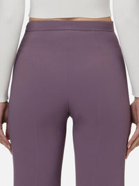 PANTALONE  - ELISABETTA FRANCHI PA01436E3 BI3 Elisabetta Franchi 