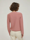 MAGLIA - PENNYBLACK CICLONE 2521366082 001 Pennyblack 
