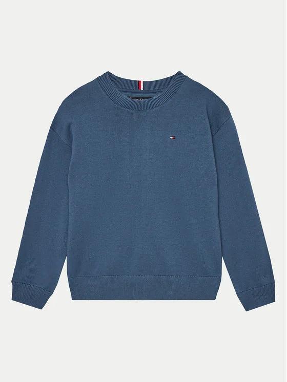 Maglia Tommy Hilfiger