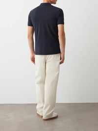 POLO - COLMAR 7672/START-7XH 674 Colmar 