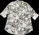 CAMICIA  - PAOLO DI MATTEO 4042-2305 01 Paolo di Matteo 
