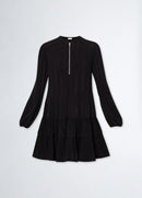 VESTITO - LIU JO WF4045T3786 22222 Liu Jo 