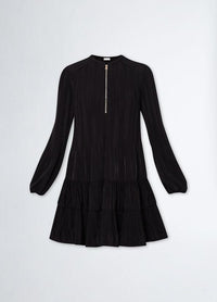 VESTITO - LIU JO WF4045T3786 22222 Liu Jo 