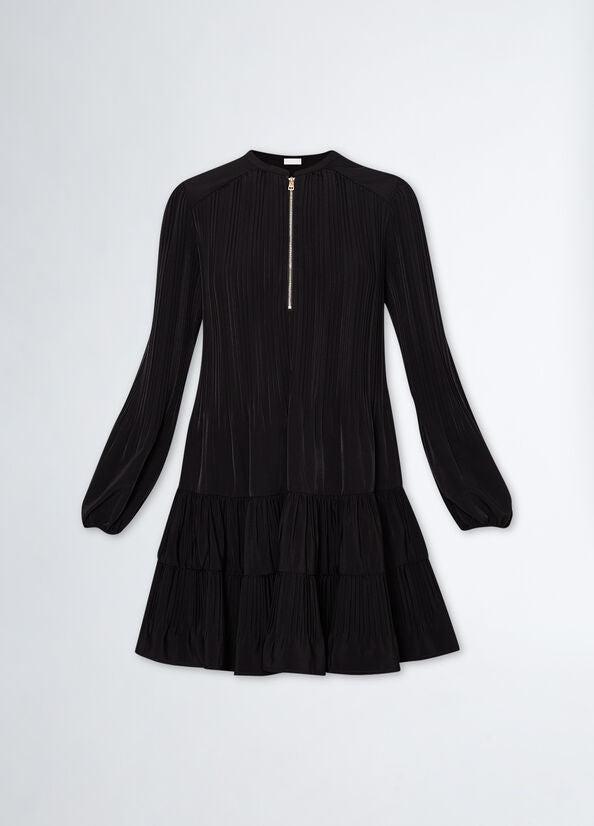 VESTITO - LIU JO WF4045T3786 22222 Liu Jo 