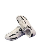SNEAKER - EA7 X8X241-XK435 UN EA7 