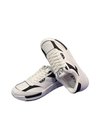 SNEAKER - EA7 X8X241-XK435 UN EA7 