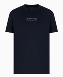 T-SHIRT - ARMANI EXCHANGE XM000539-AF10362 UB101 Armani Exchange 