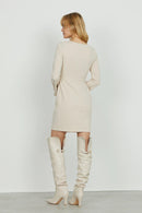VESTITO - RELISH IUSSI 9006008 1199 Relish 