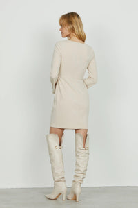 VESTITO - RELISH IUSSI 9006008 1199 Relish 