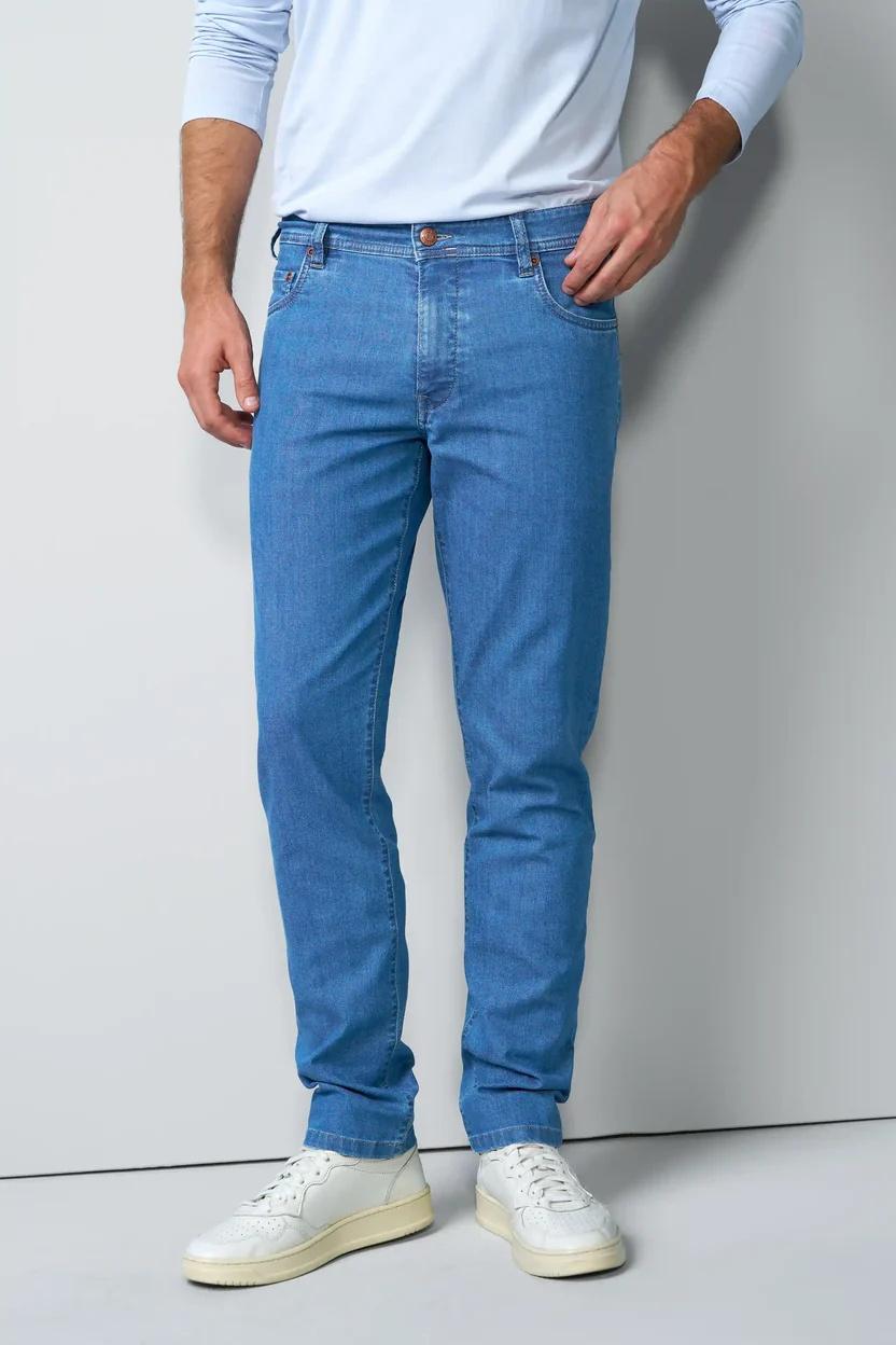Jeans MEYER