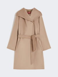 CAPPOTTO - MAXMARA 25260160616 NEWMANG 006 MaxMara 