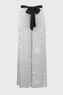 PANTALONE - JOSEPH RIBKOFF 251747 2539 Joseph Ribkoff 