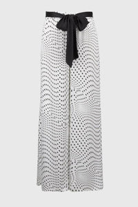 PANTALONE - JOSEPH RIBKOFF 251747 2539 Joseph Ribkoff 