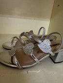 SCARPA - 06 SA0053 MIRROR UN 06 
