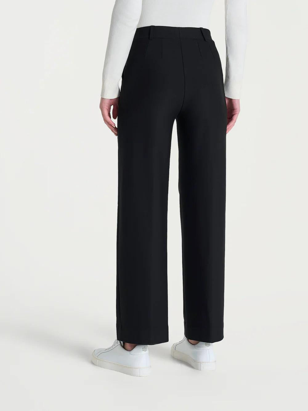 PANTALONE  - RAGNO DB24P4 202M Ragno 