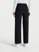 PANTALONE  - RAGNO DB24P4 202M Ragno 