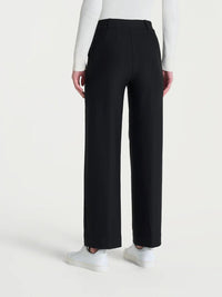 PANTALONE  - RAGNO DB24P4 202M Ragno 