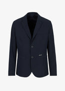 GIACCA - ARMANI EXCHANGE 3RZG22-ZN1AZ 1510 Armani Exchange 
