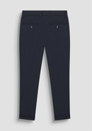 PANTALONE FA150167 - ANTONY MORATO MKTS00018-167 7139 Antony Morato 