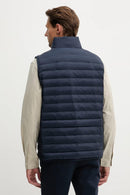 PIUMINO SMANICATO - CALVIN KLEIN LV04LC509G CEF Calvin Klein 