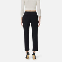  PA16661E2 110 Elisabetta Franchi 