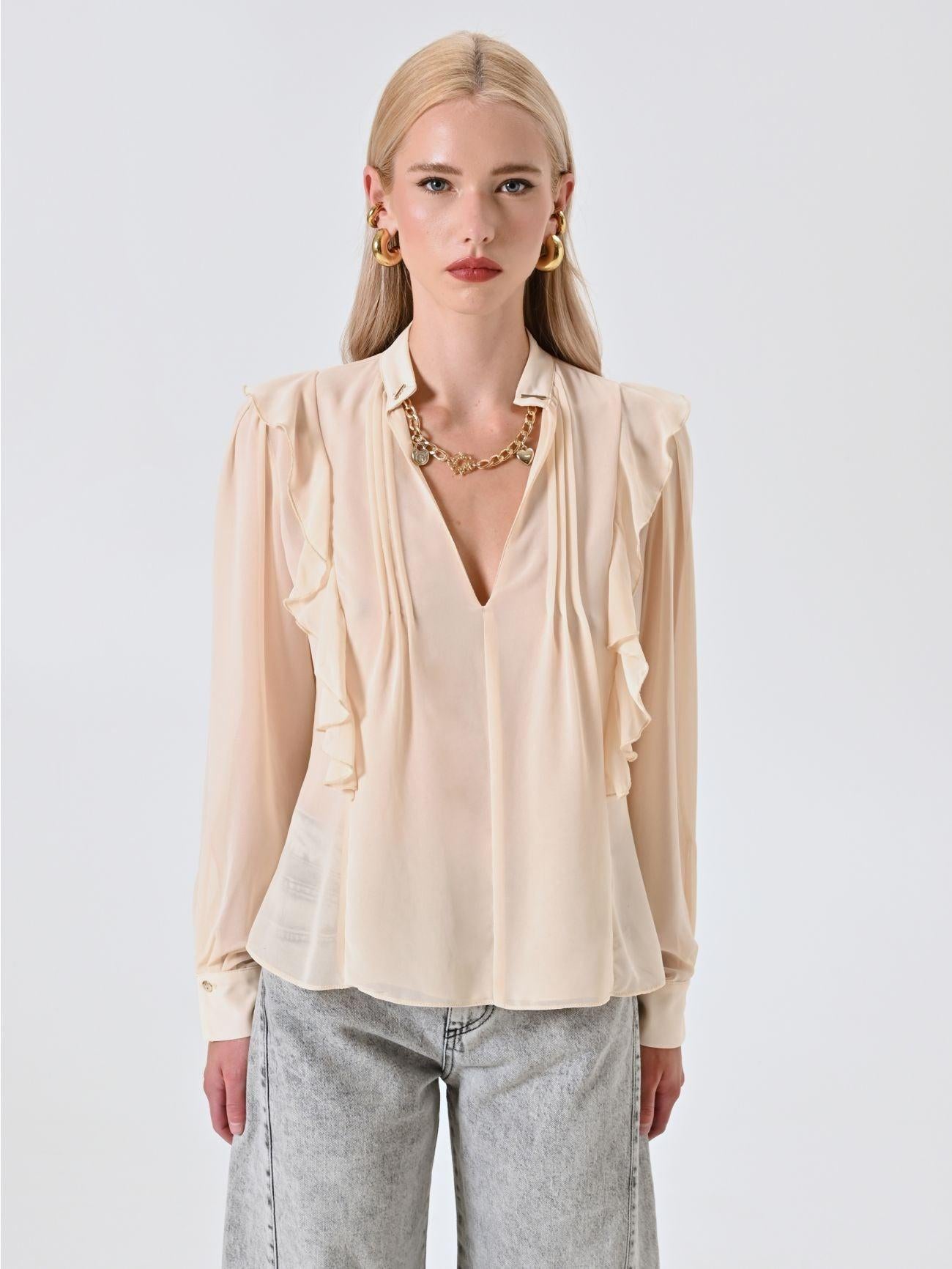 Maglia Rinascimento