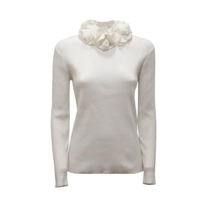 Maglia No Secrets