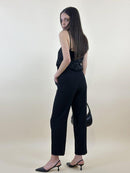 PANTALONE - EMME MARELLA RAVEL 2515131052 005 Emme Marella 