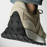 SNEAKERS - NEW BALANCE U327SWD UN New Balance 